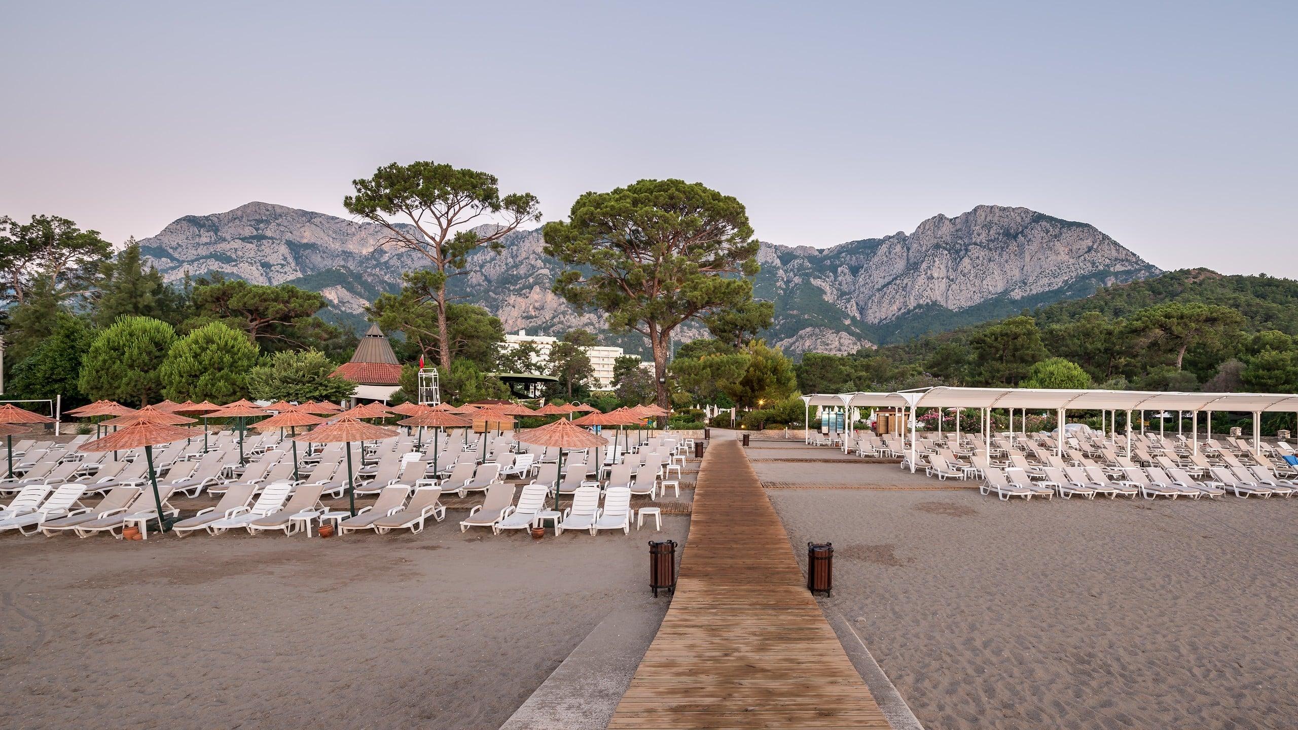 Miarosa Ghazal Resort — 8
