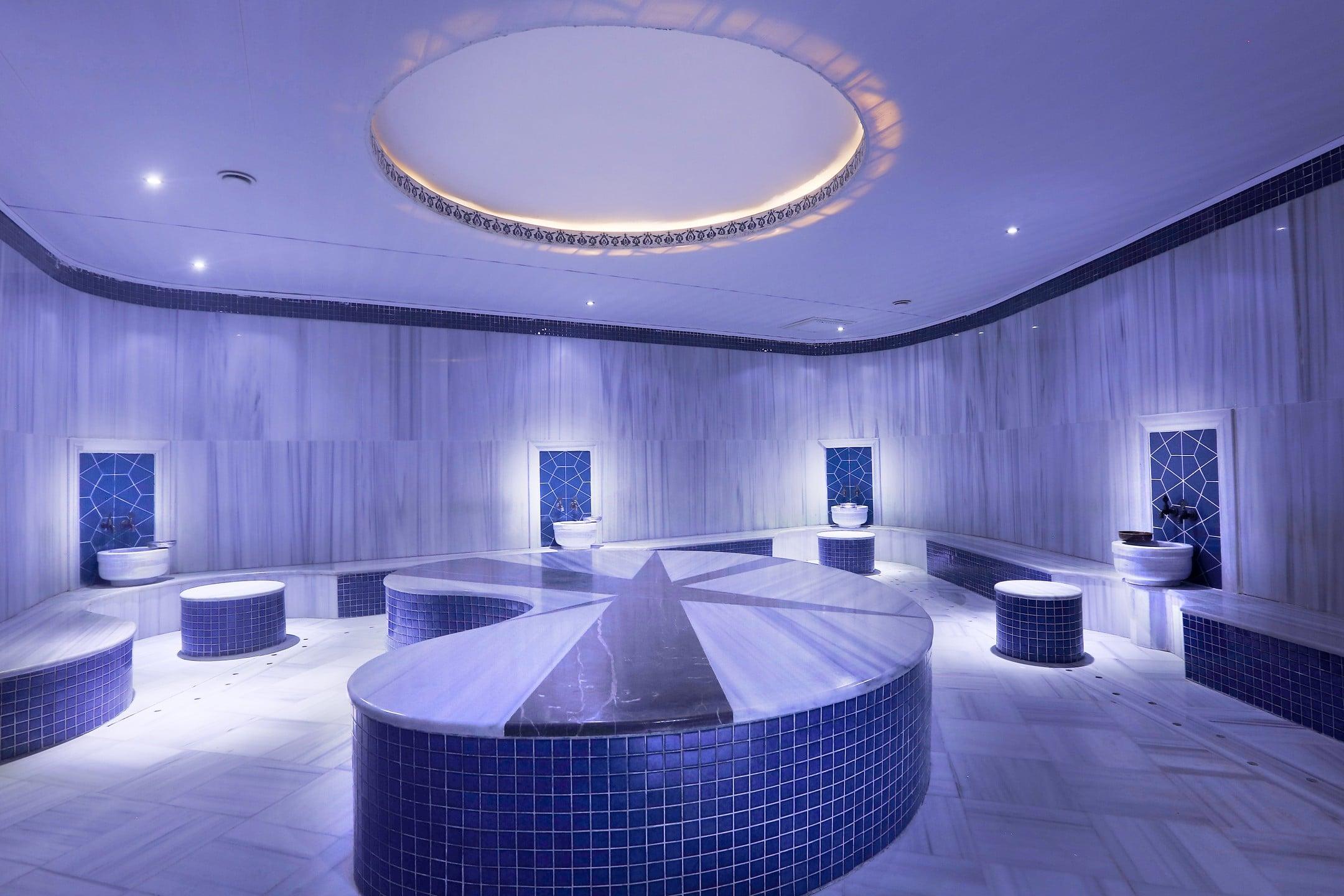 Innvista Hotel — 4