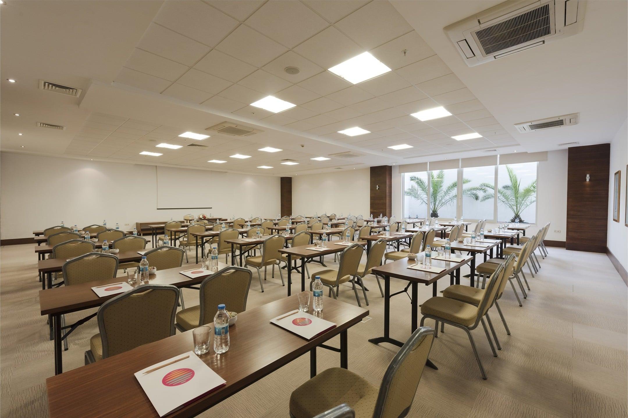 Barut B Suites — 3
