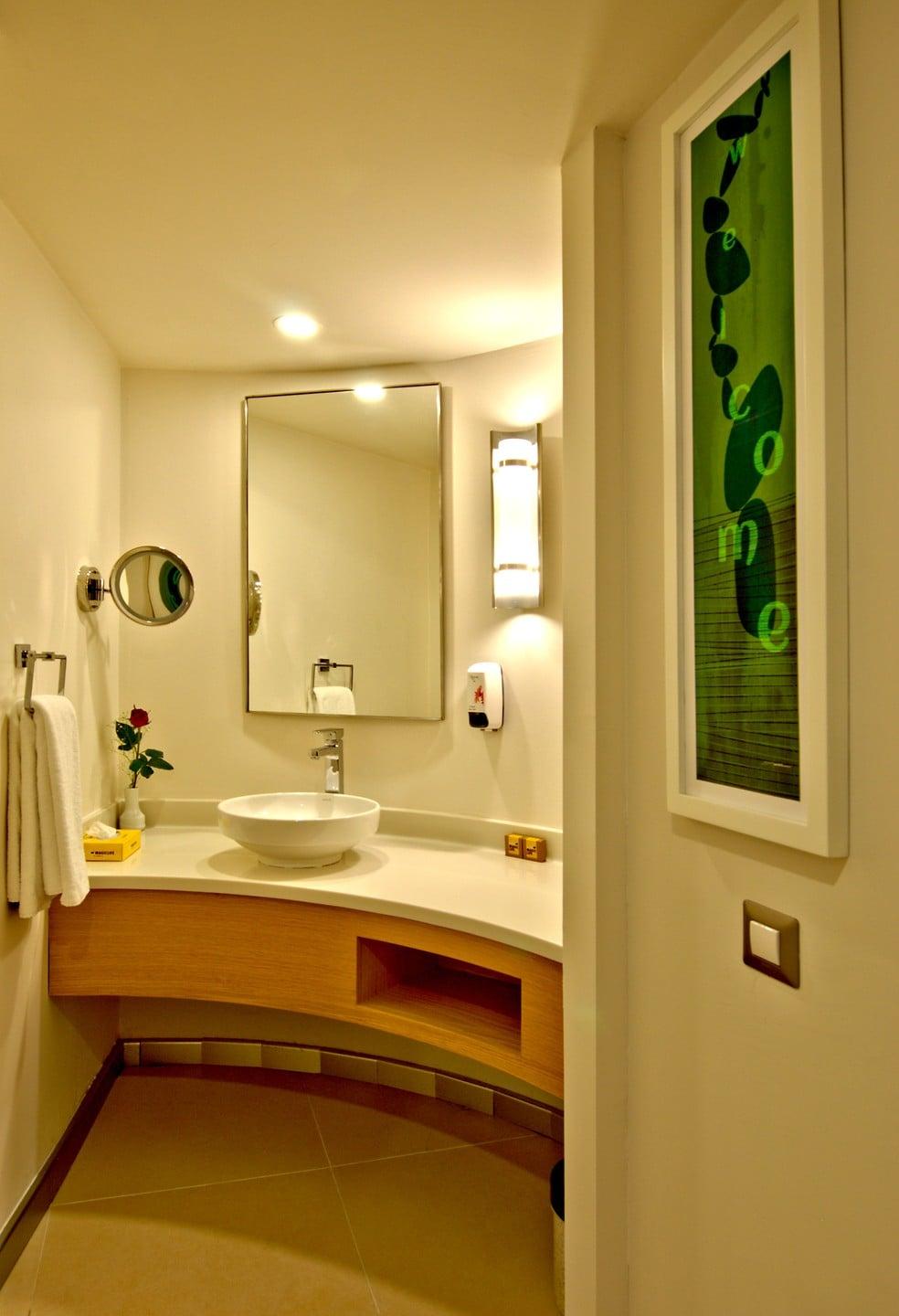 TUI MAGIC LIFE Belek — 8