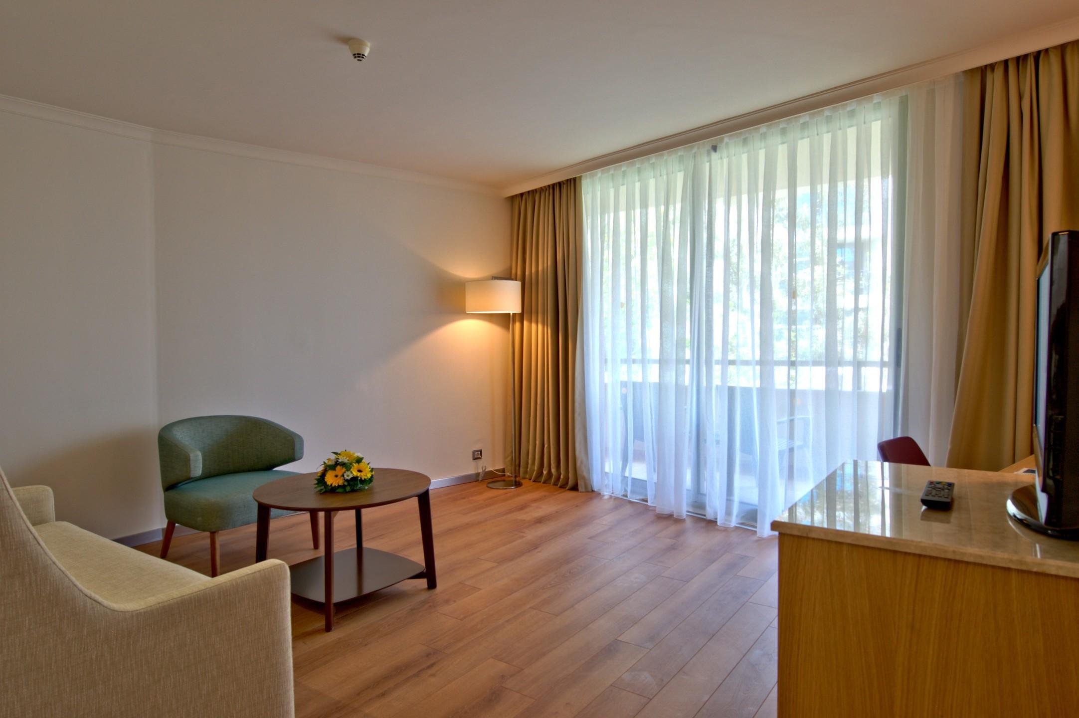 TUI MAGIC LIFE Belek — 9