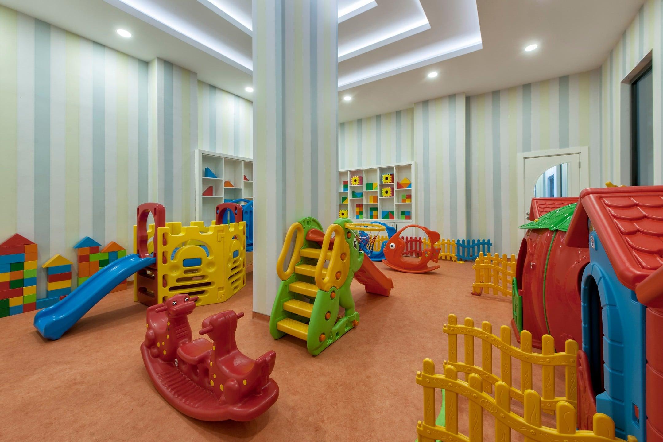 Akrones Thermal SPA Convention Sport Hotel — 2