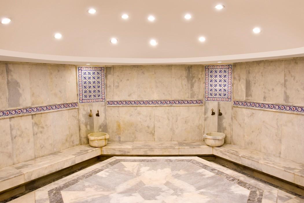 Delfi Hotel — 4