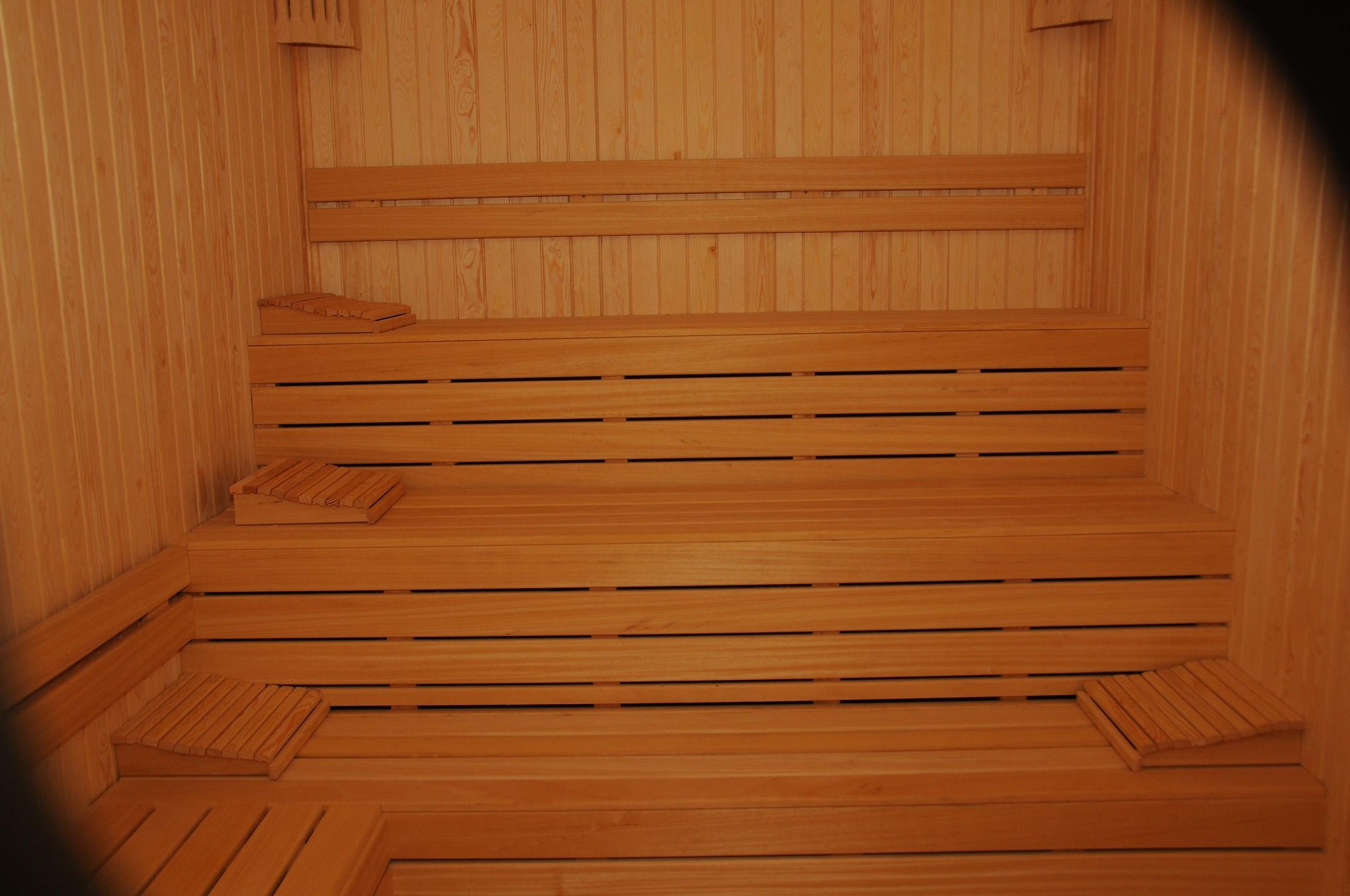 Marcan Resort Hotel — 6
