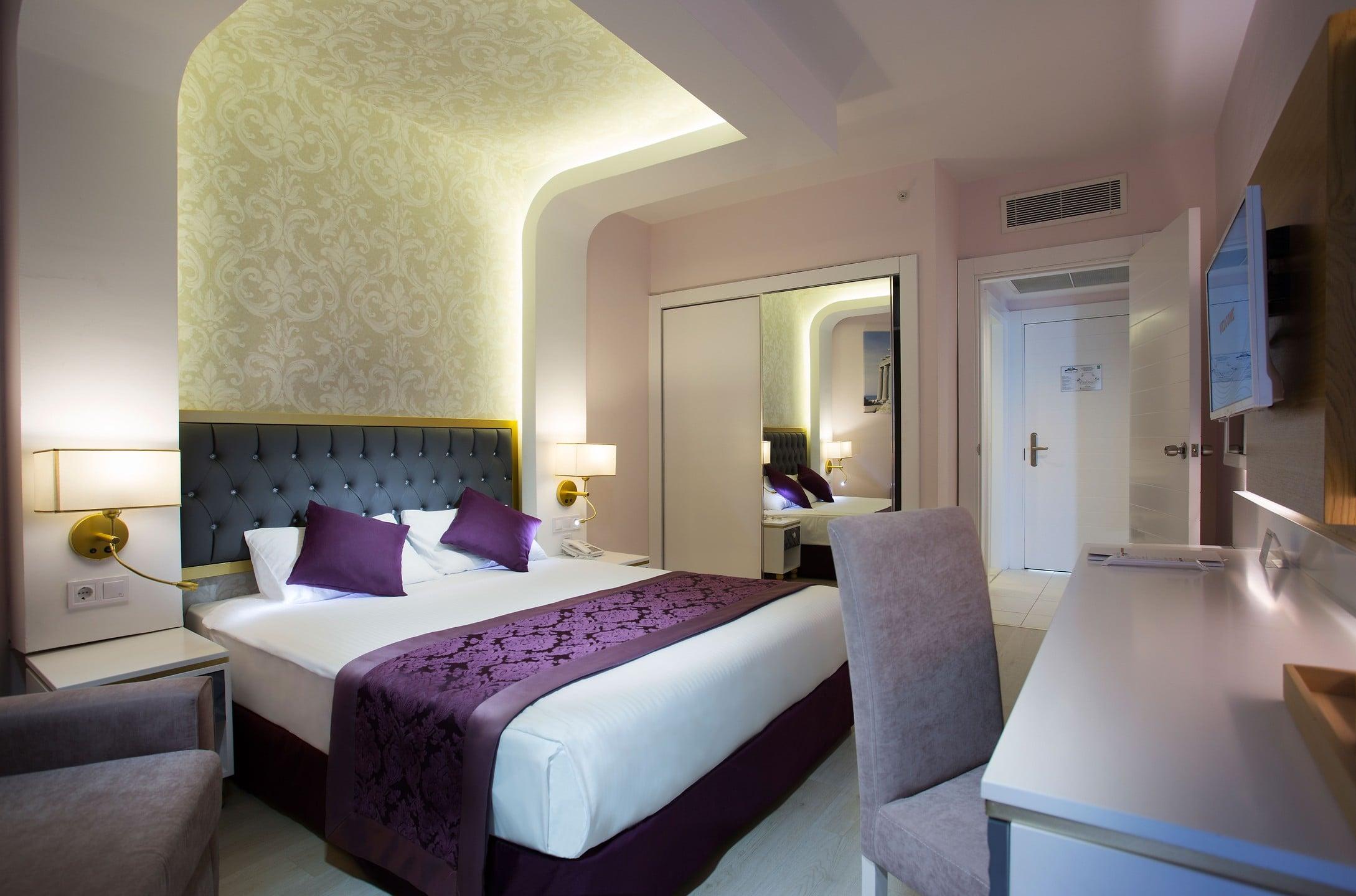 Water Side Resort & Spa — 9