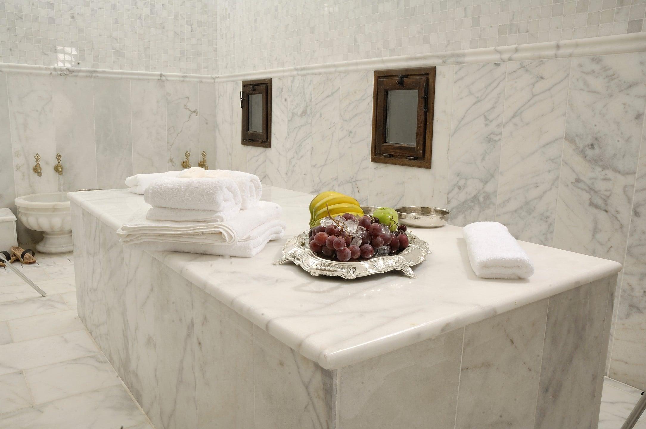 Kanuni Kervansaray The Luxury Ottoman Palace Historical Hotel — 4