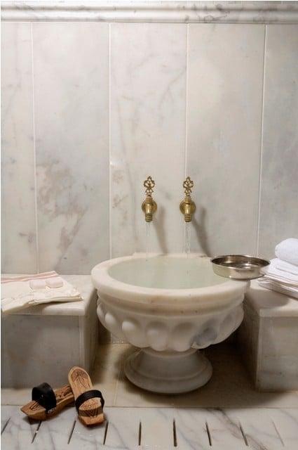 Kanuni Kervansaray The Luxury Ottoman Palace Historical Hotel — 7