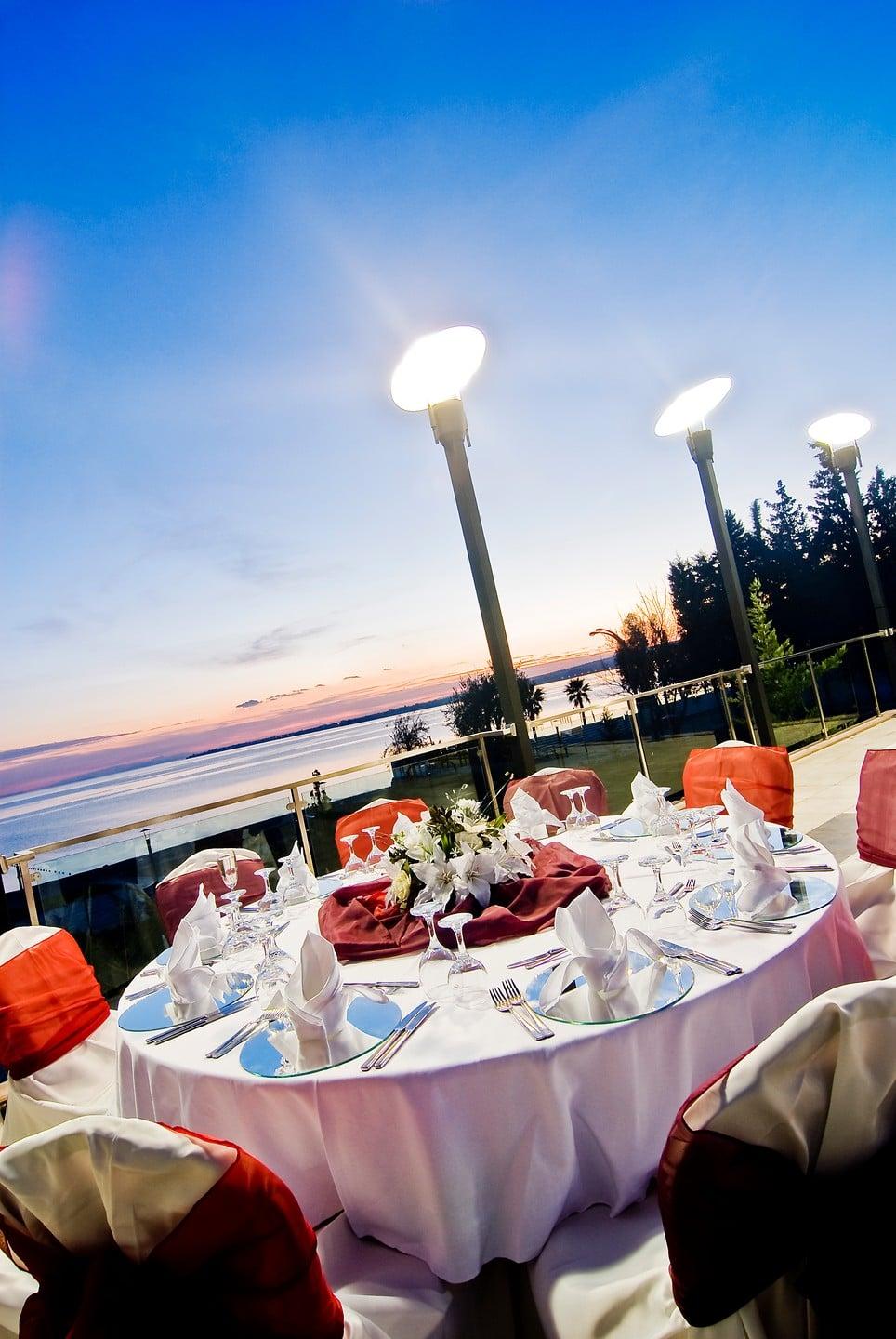 Adrina Termal Health & Spa Hotel — 8