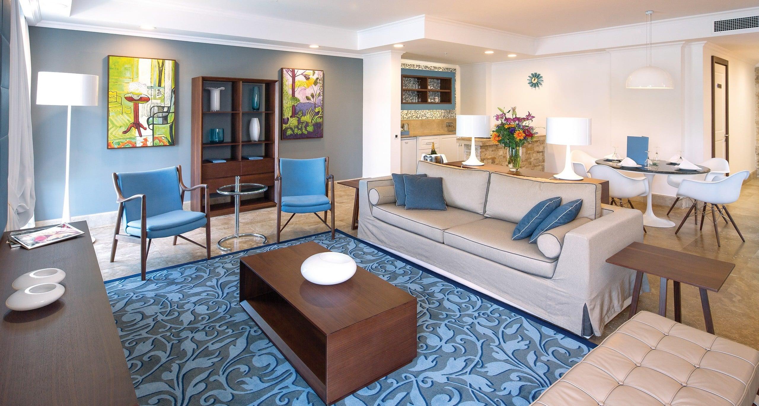 Azure Villas By Cornelia — 6