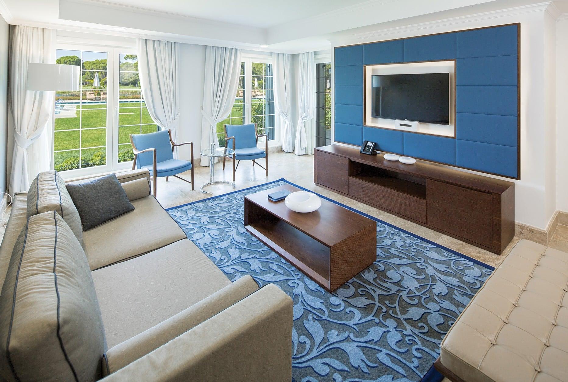 Azure Villas By Cornelia — 10