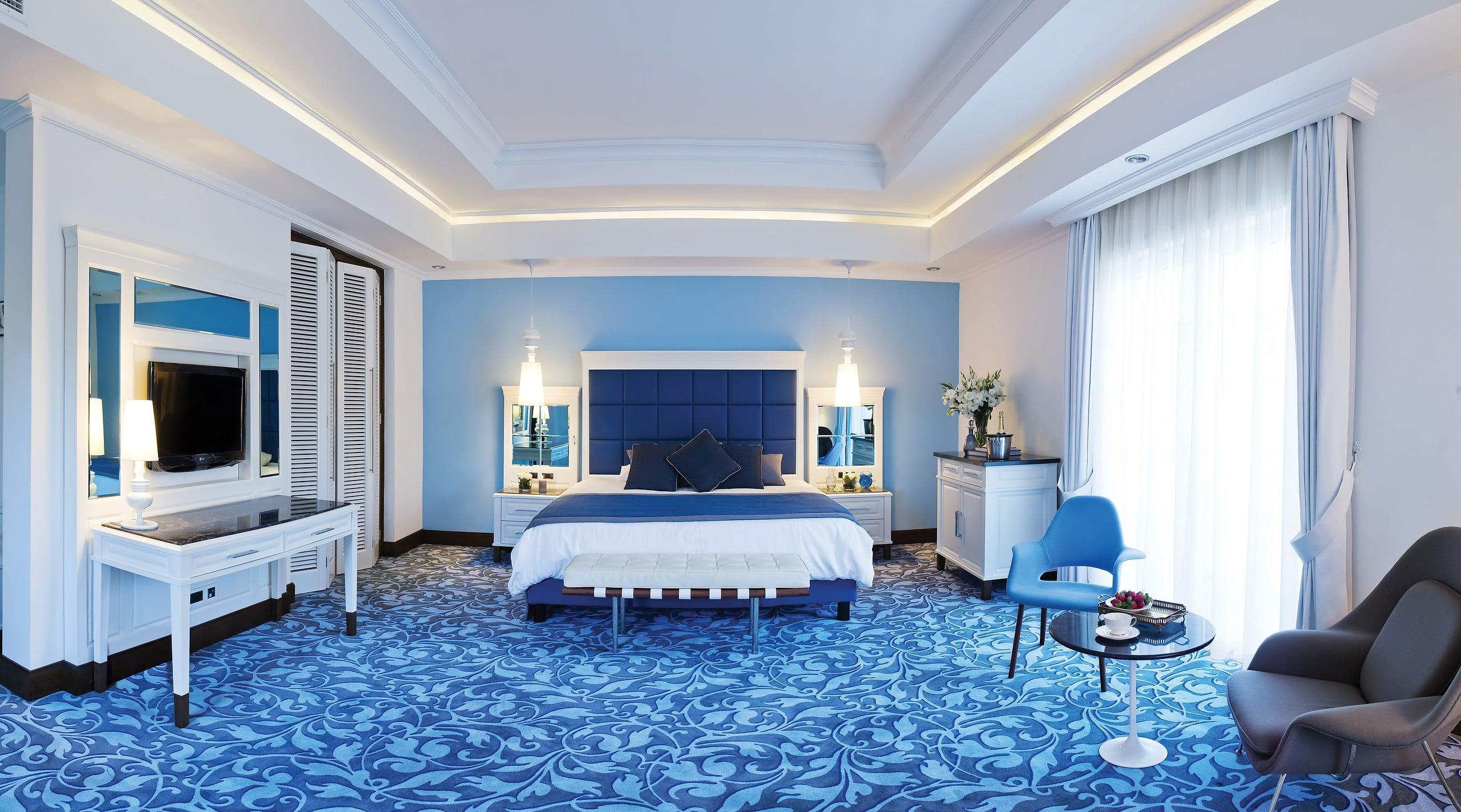 Azure Villas By Cornelia — 4