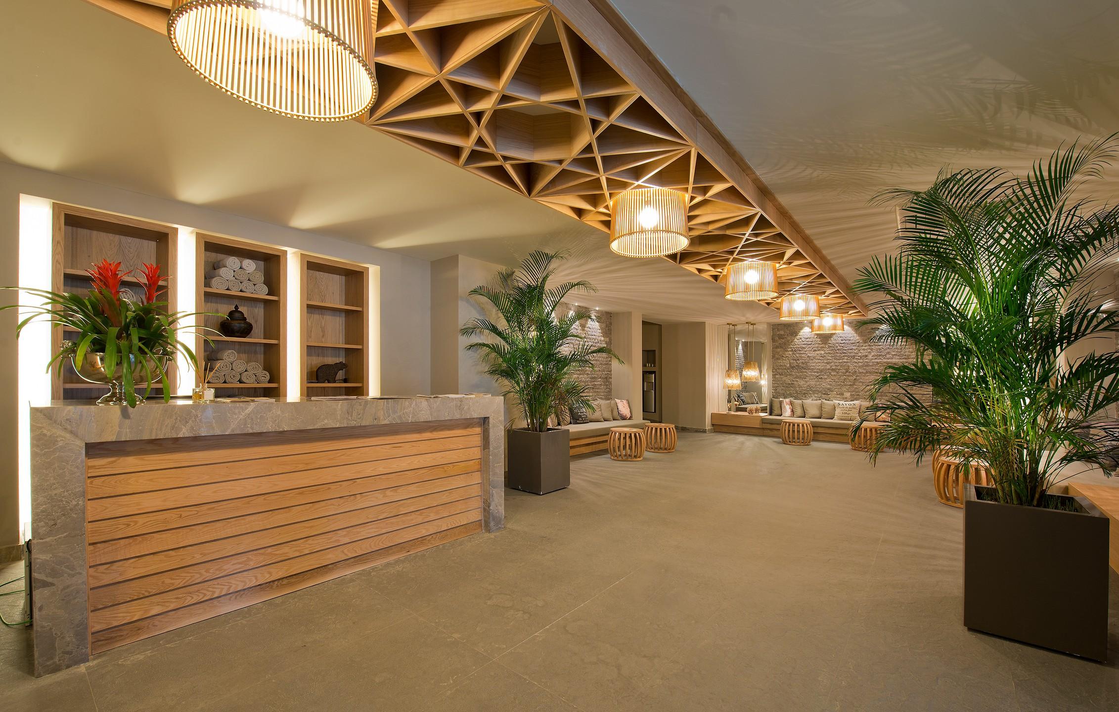 Barut Hemera — 6