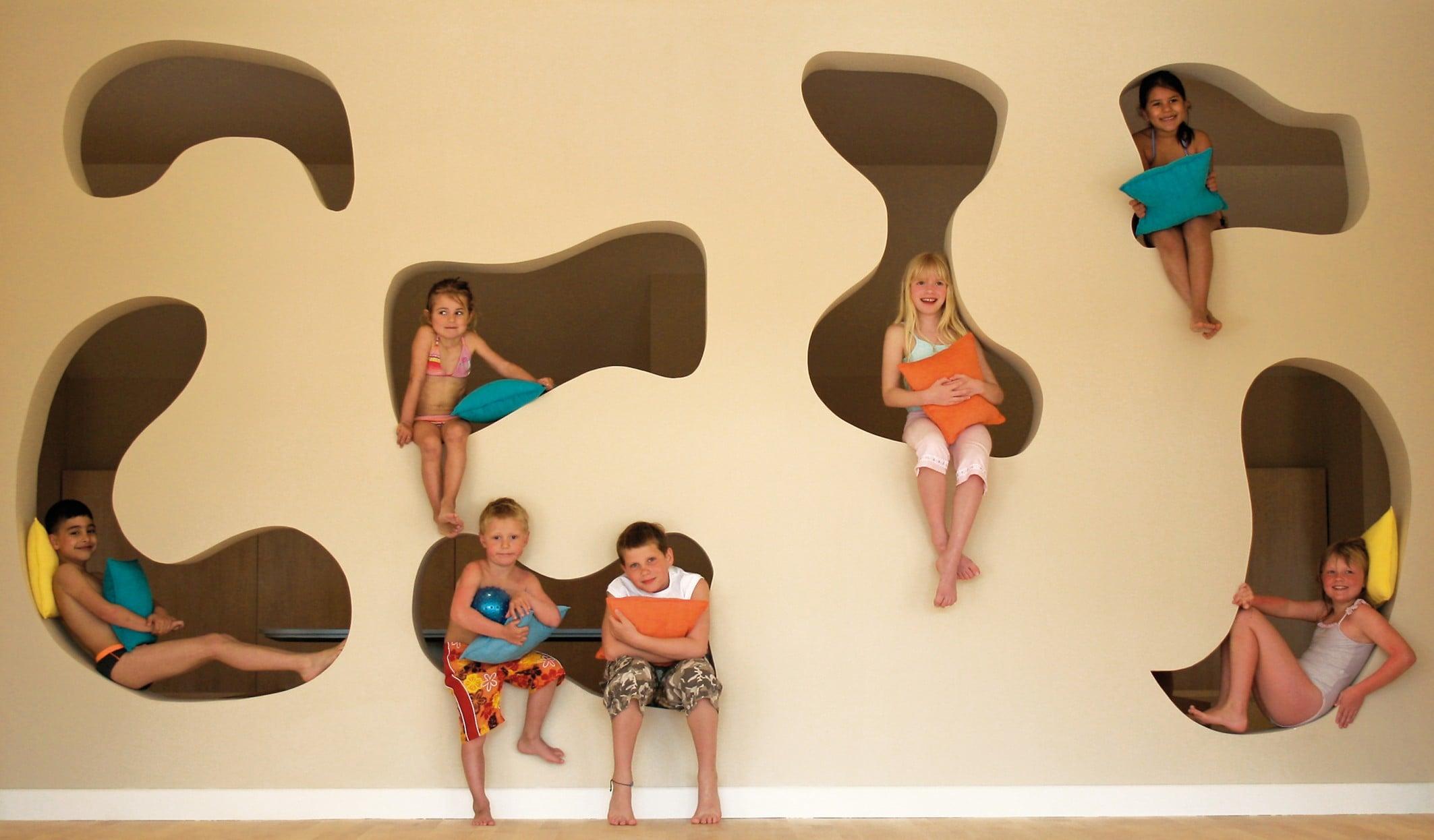 Barut Hemera — 5