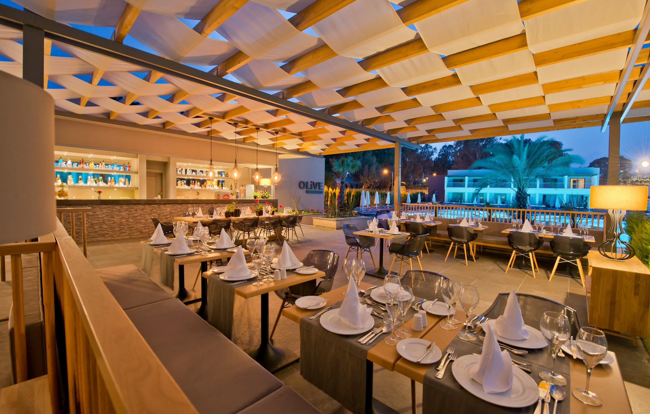 Barut Hemera — 10