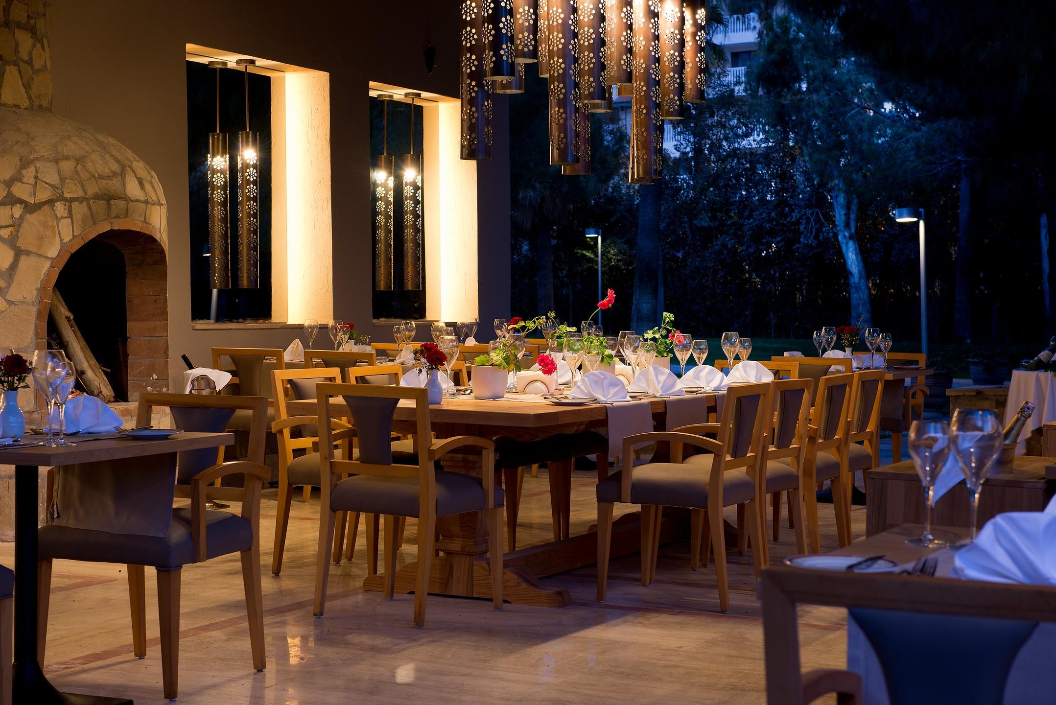 Barut Hemera — 4