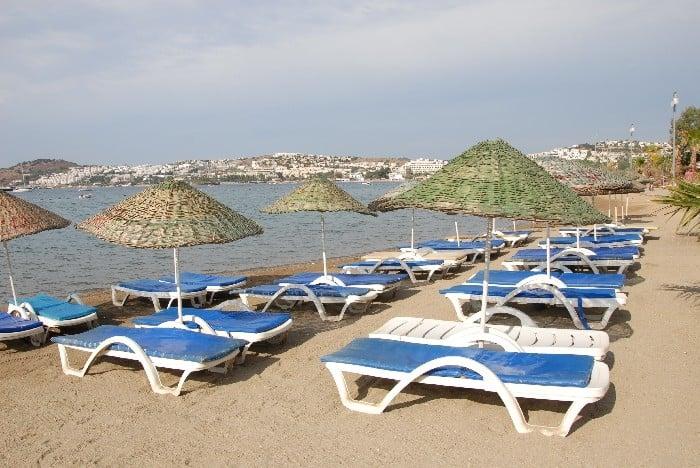 Eken Resort Hotel — 10