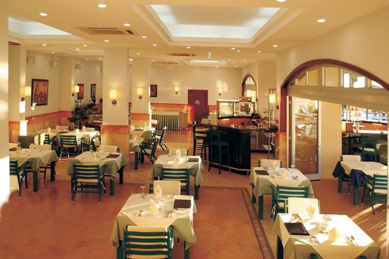 Happy Hotel Kalkan — 3