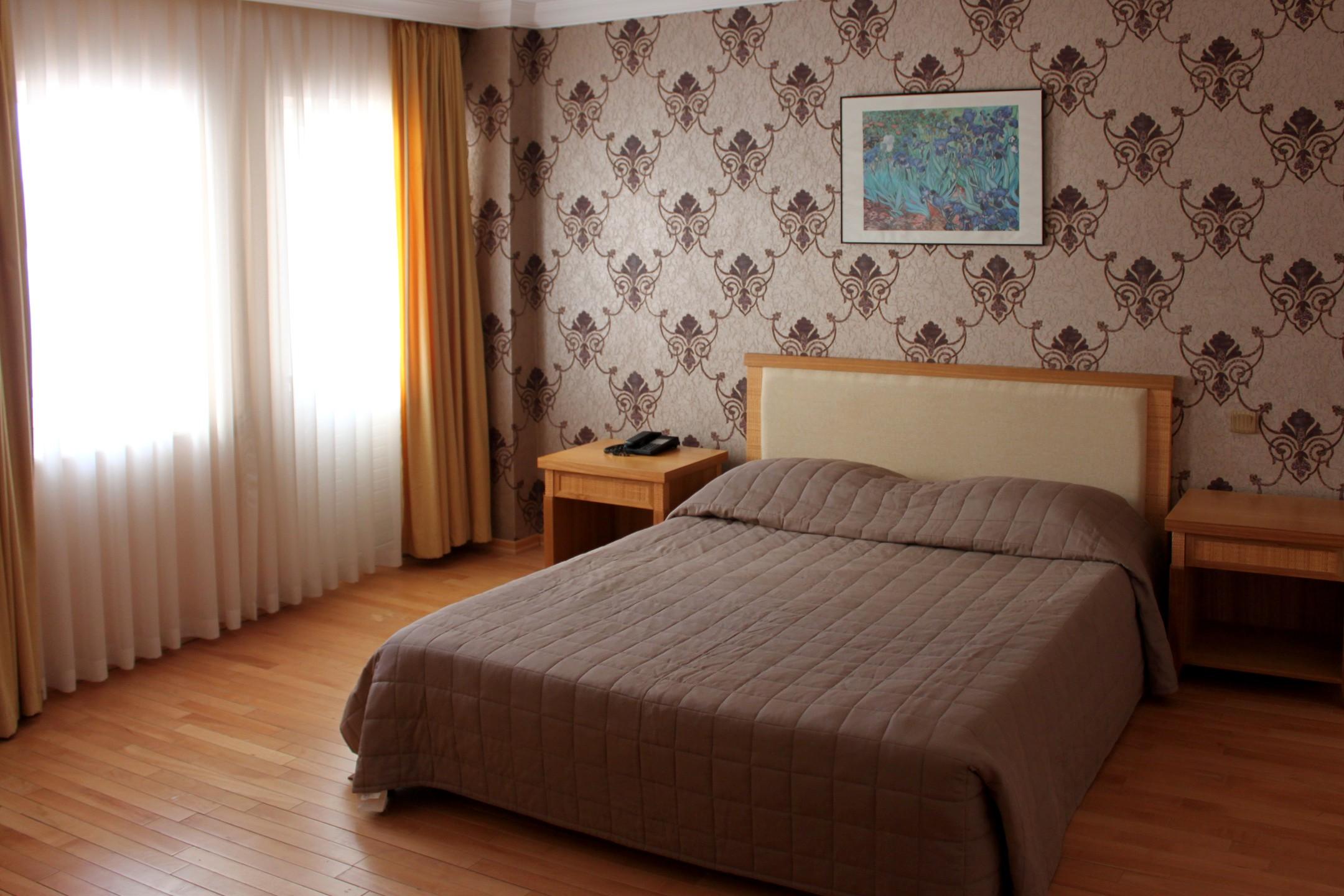 Hotel Rena — 4