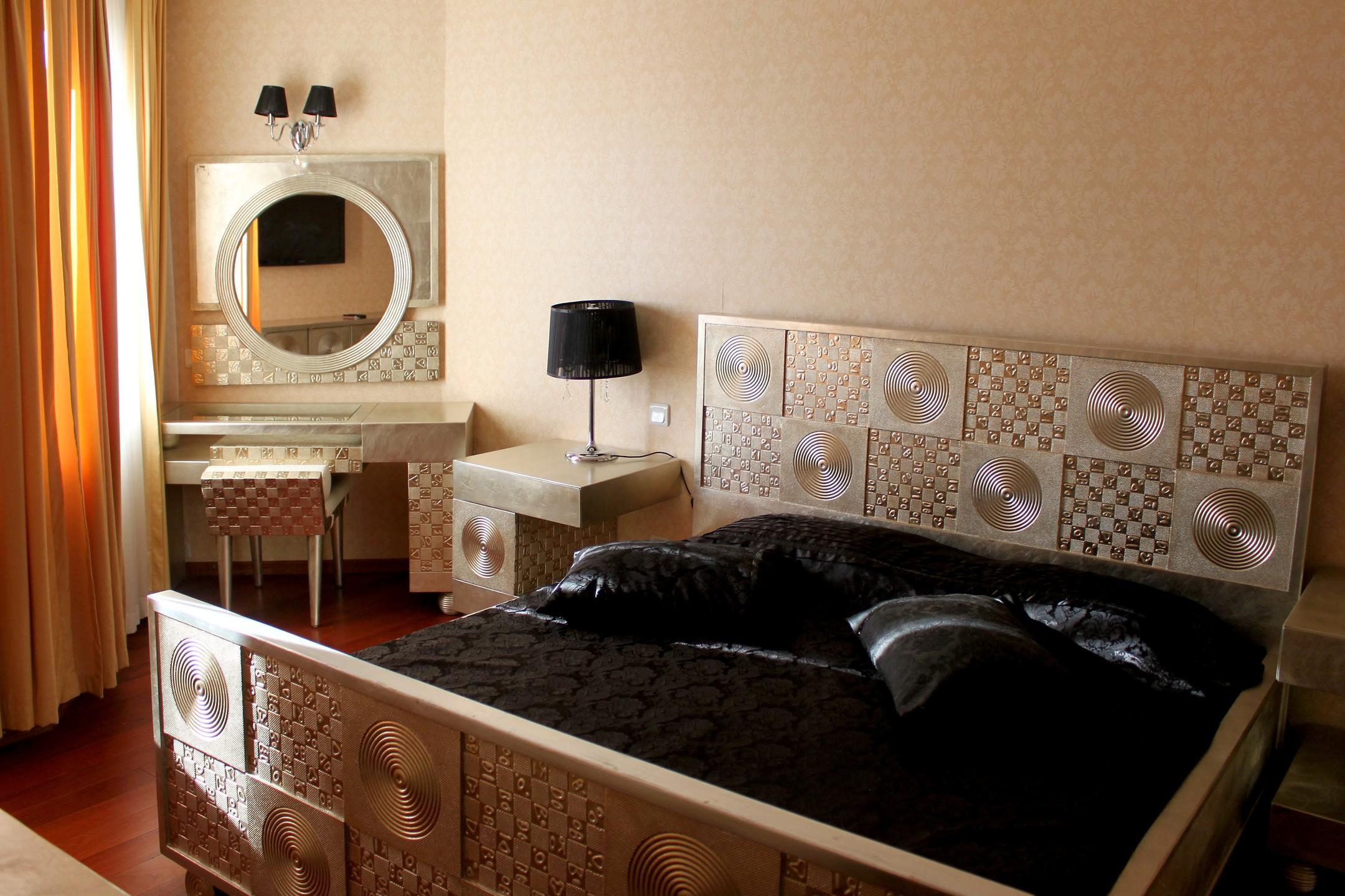 Hotel Rena — 6