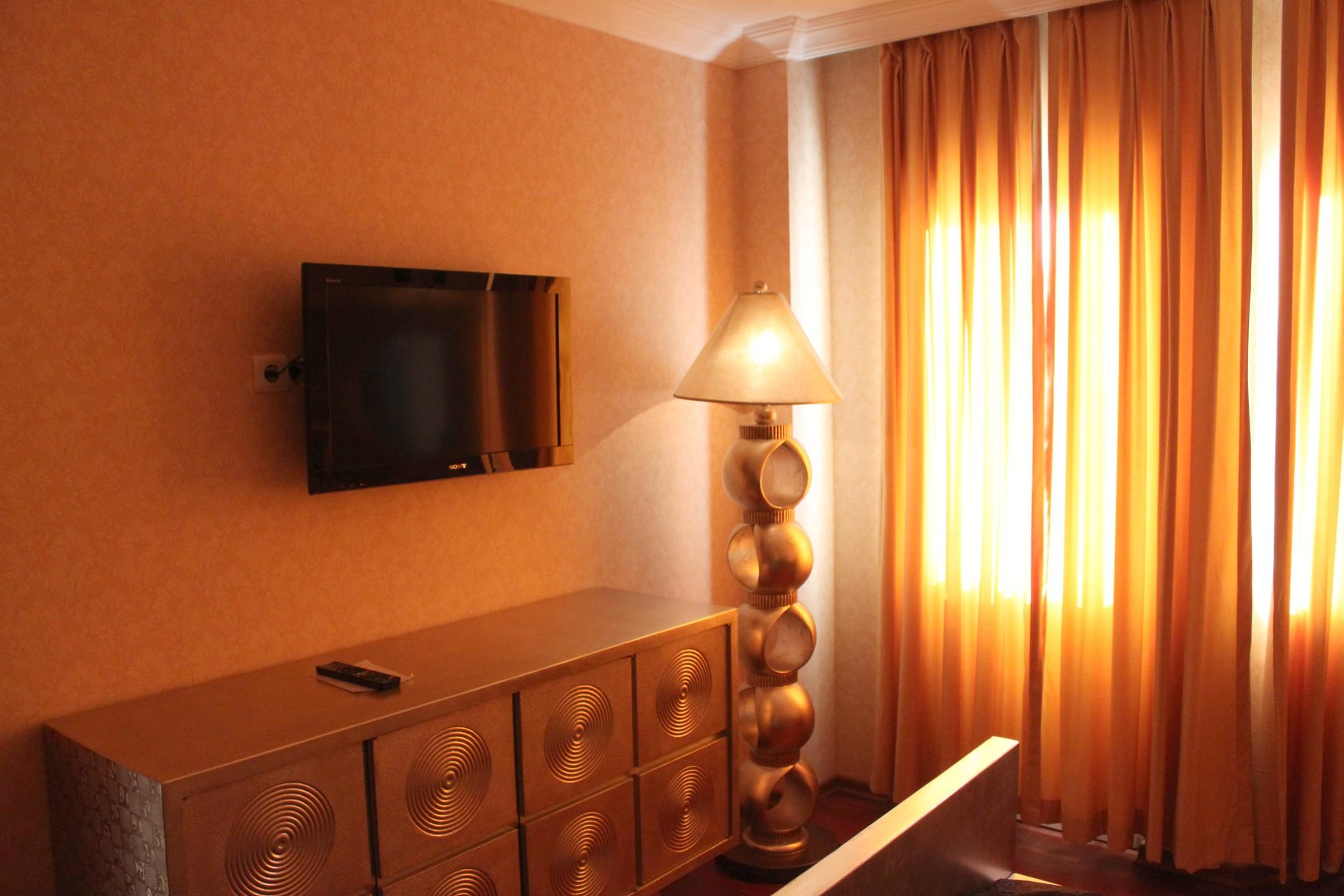 Hotel Rena — 9
