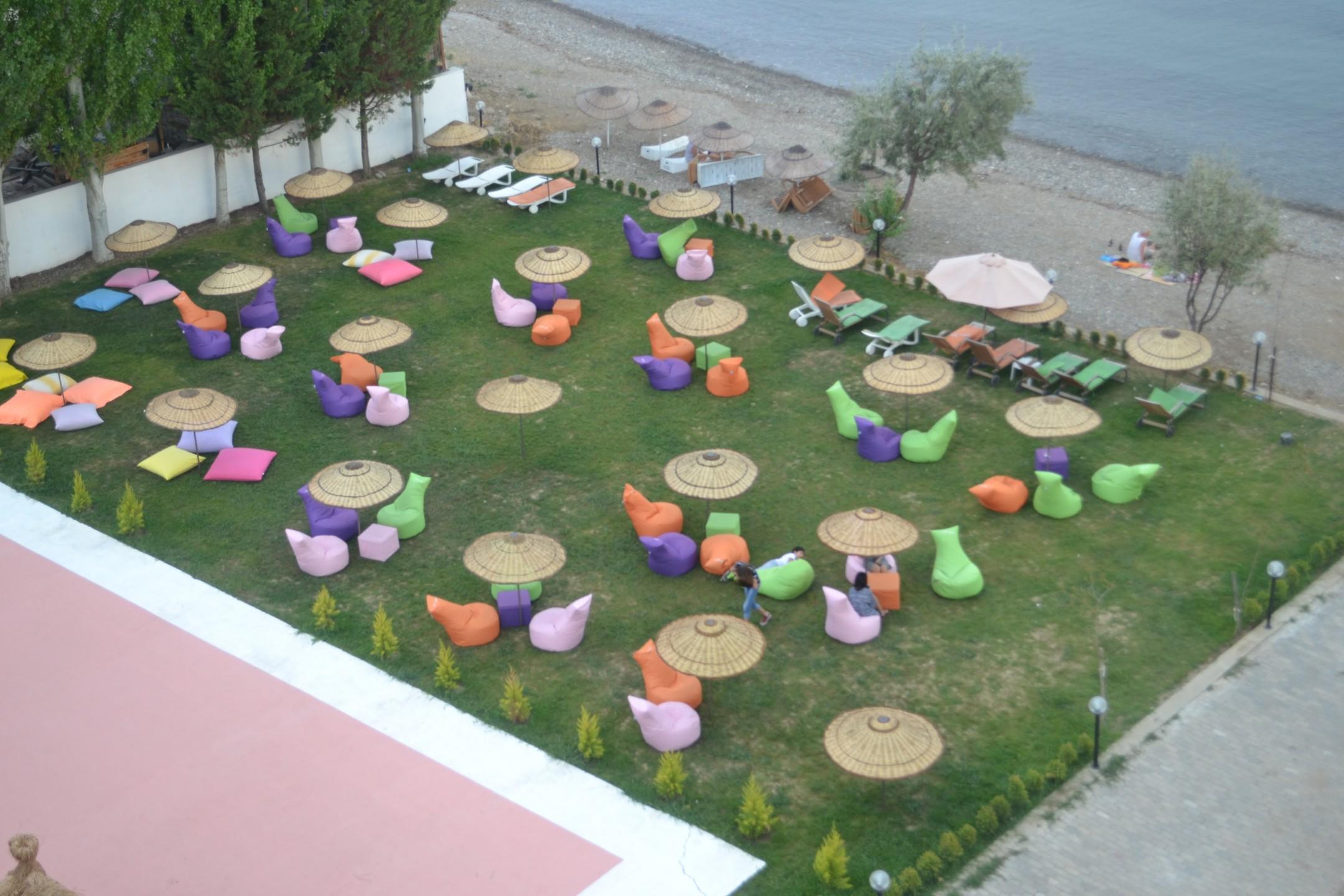 Hotel Rena — 10