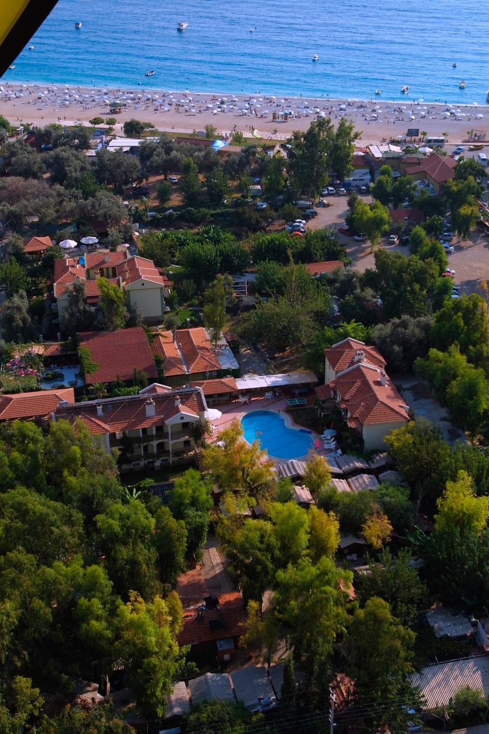 Karbel Beach — 4