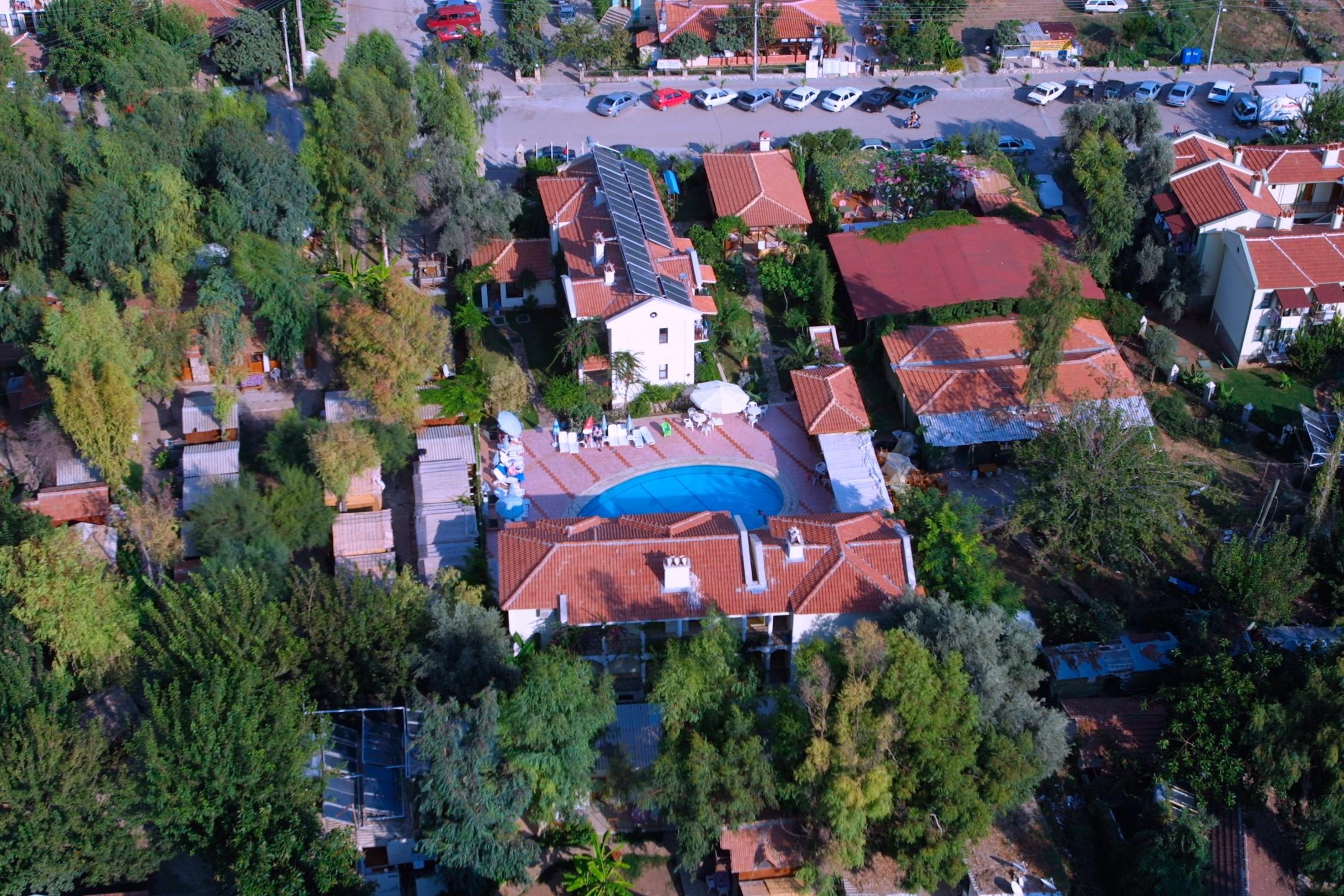Karbel Beach — 5