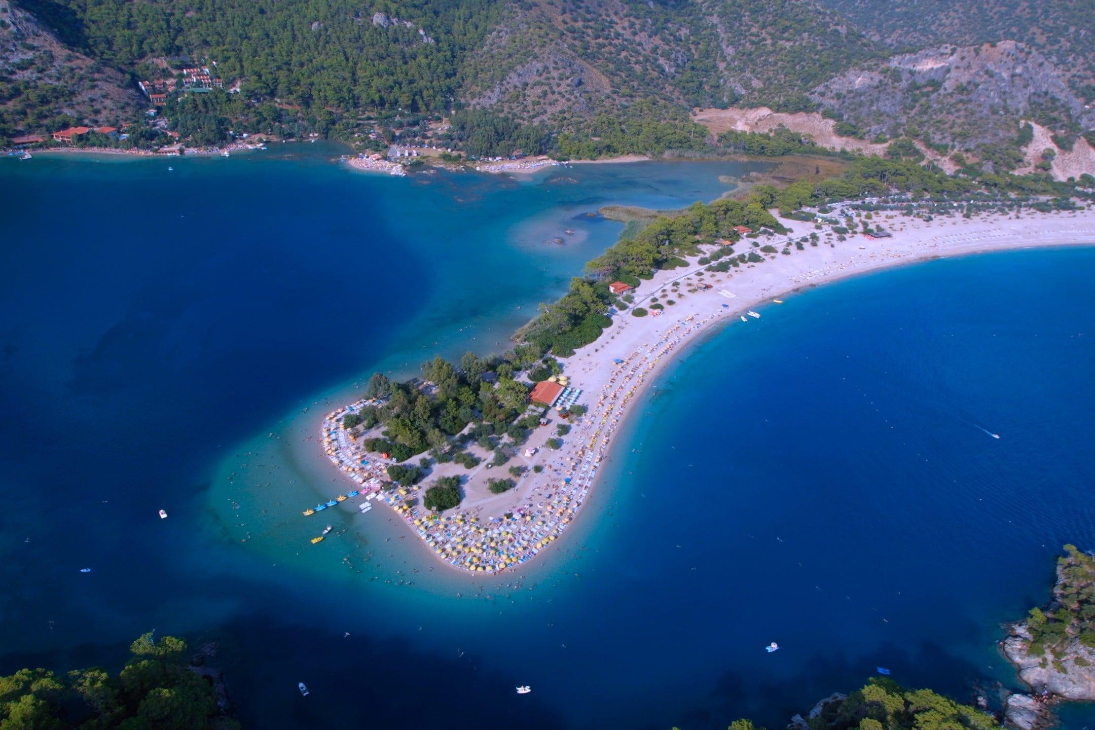 Karbel Beach — 6