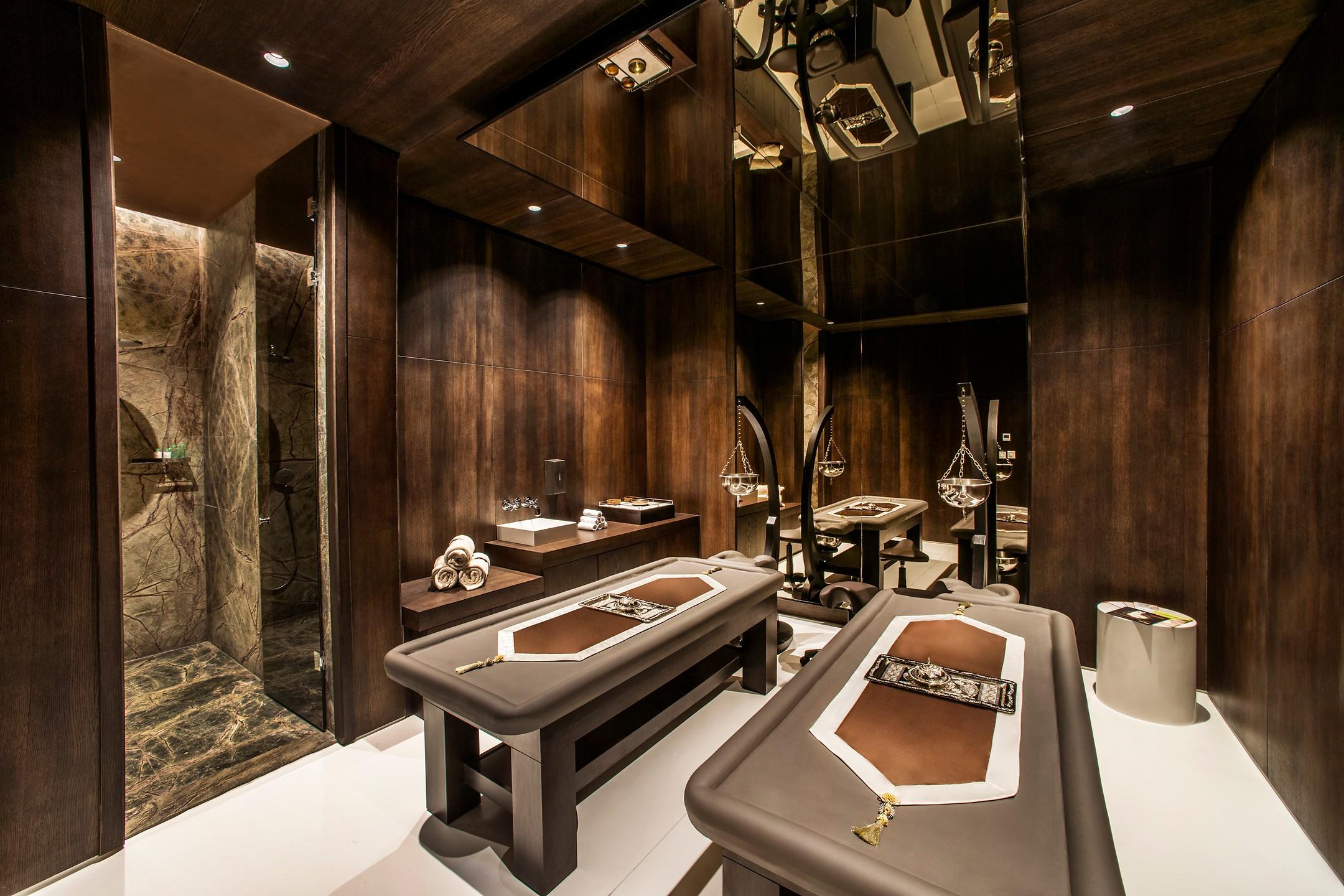 Maxx Royal Kemer — 9