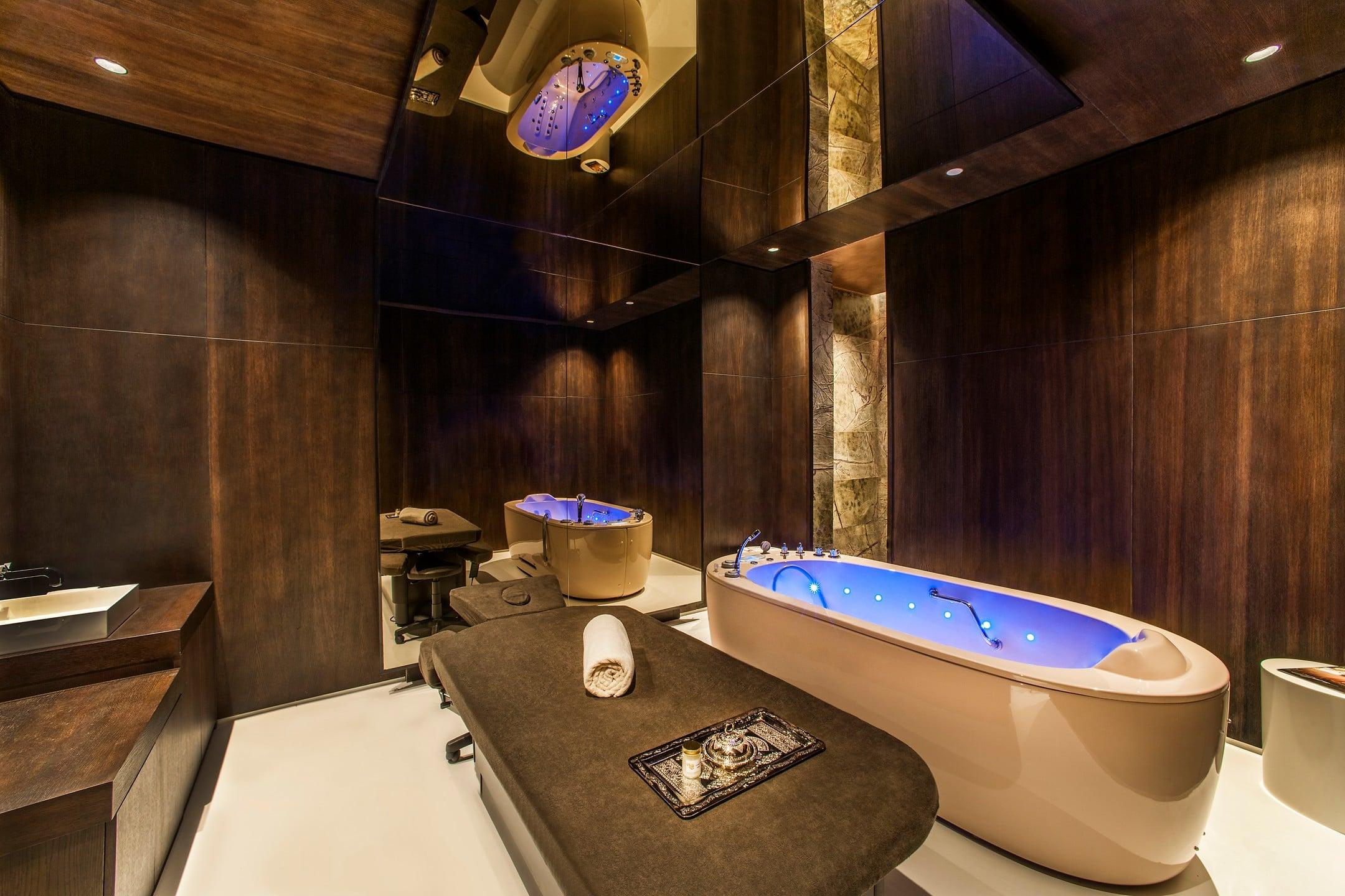 Maxx Royal Kemer — 3