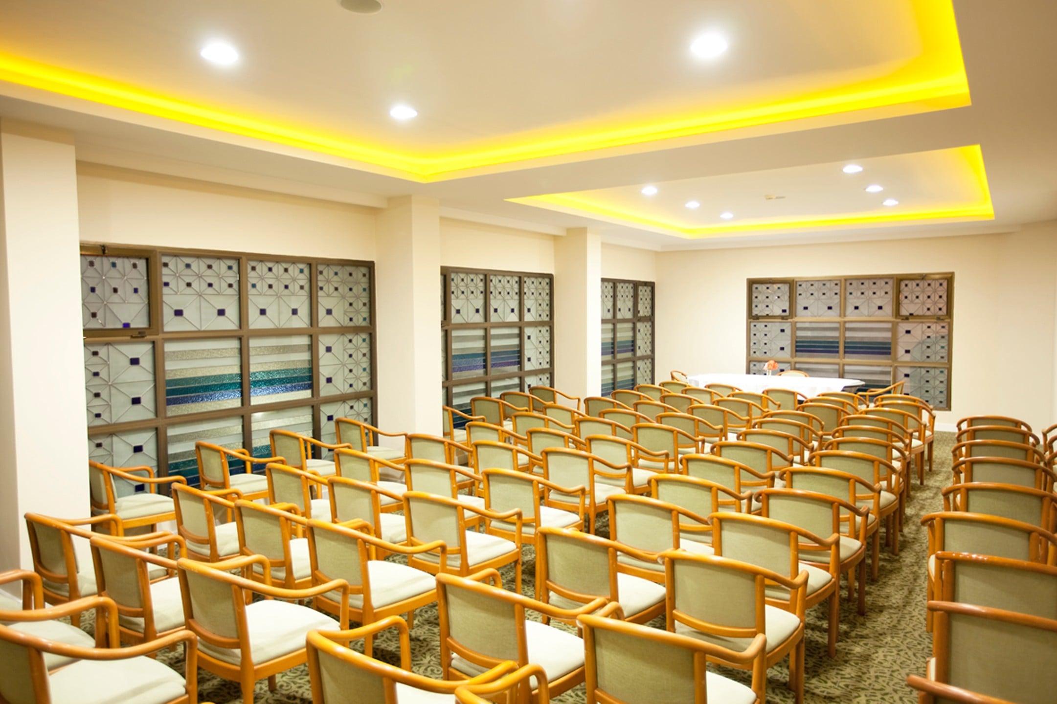 Marbel Hotel By Palmwings — 6
