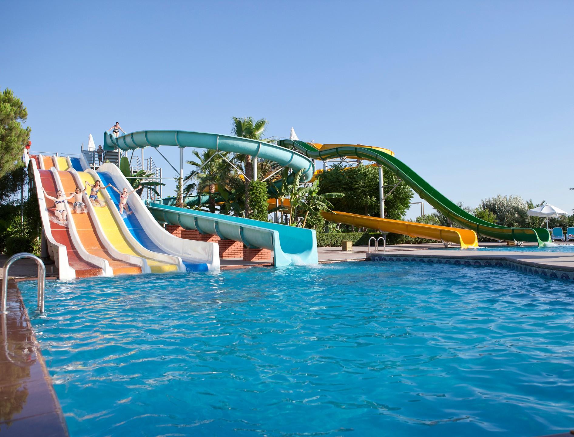 Paloma Oceana — 9