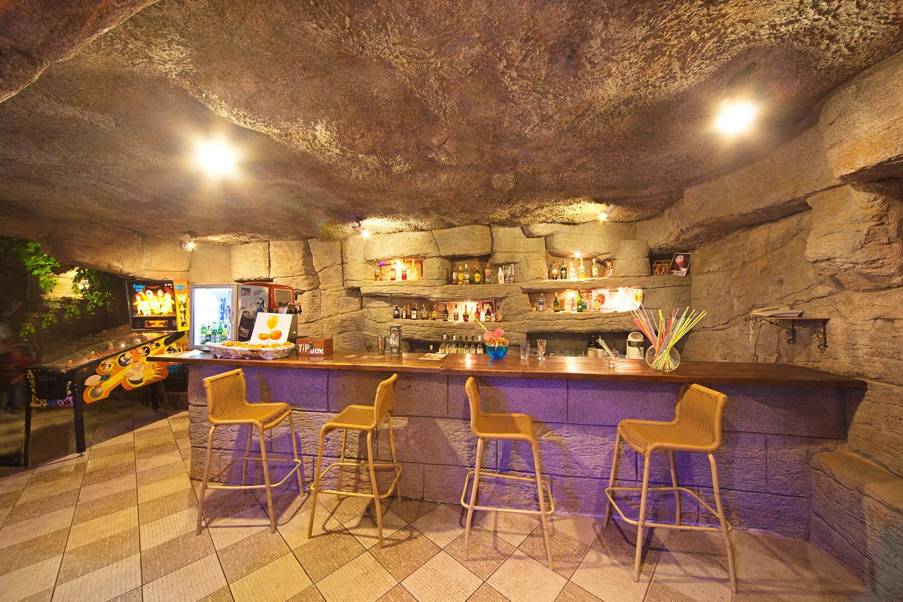Selen Hotel — 6