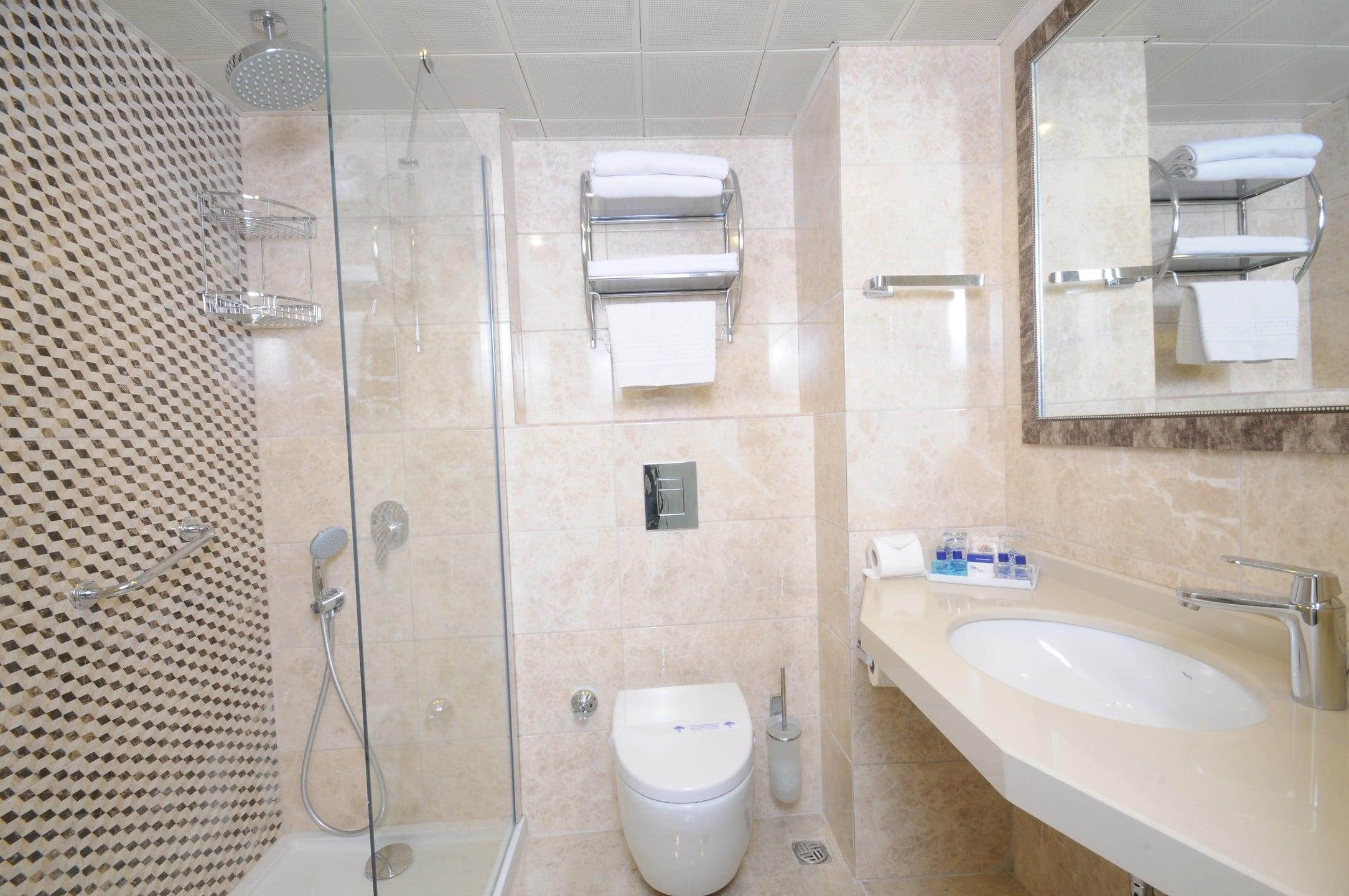 Tropical Beach Marmaris +16 Adult Only — 6