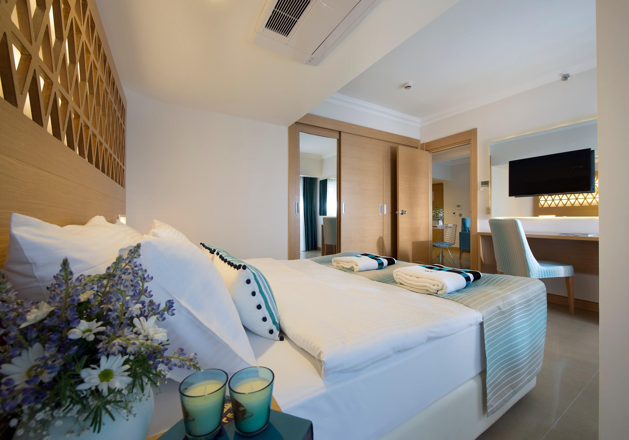 jdW Design Hotel — 10