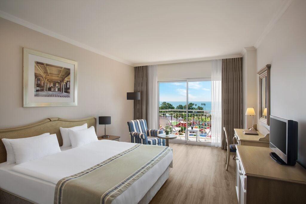IC Hotels Santai Family Resort — 3