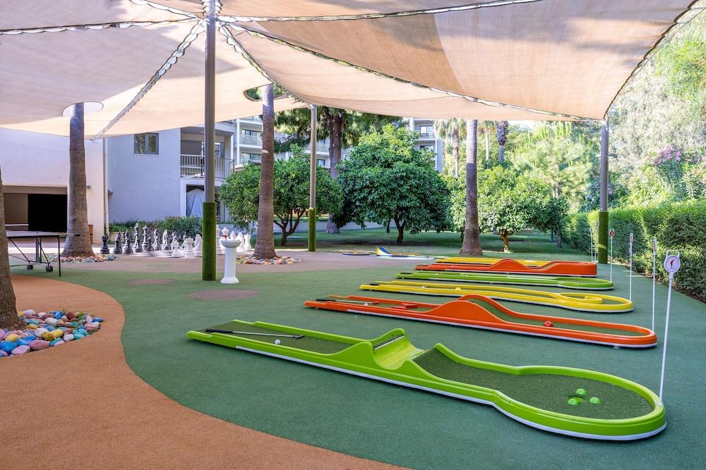 Arum Barut Collection — 5