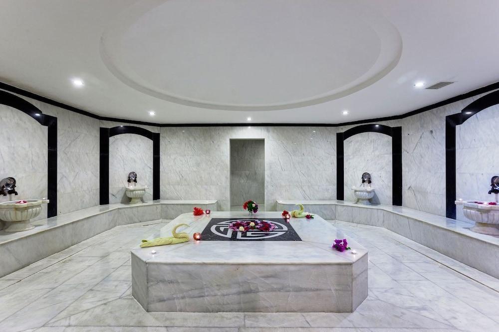 Dosi Hotel — 3