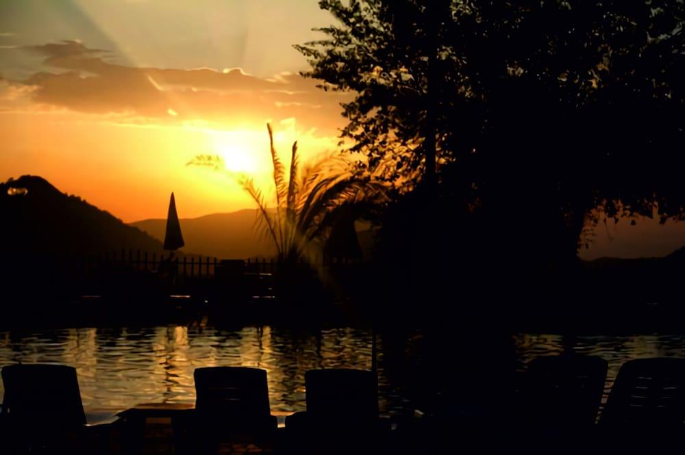Destina Hotel — 10