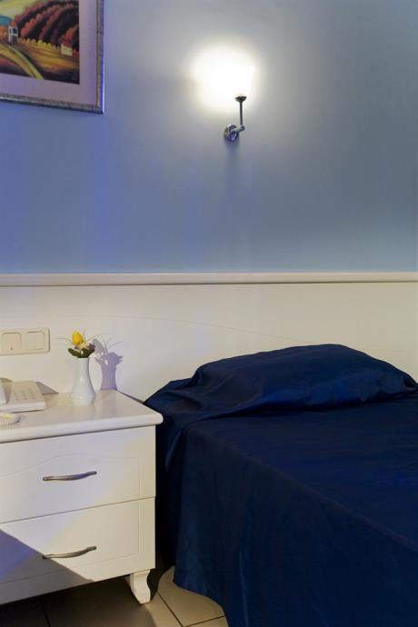 Ares Blue Hotel — 3
