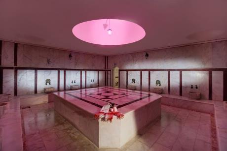 Ares Blue Hotel — 7