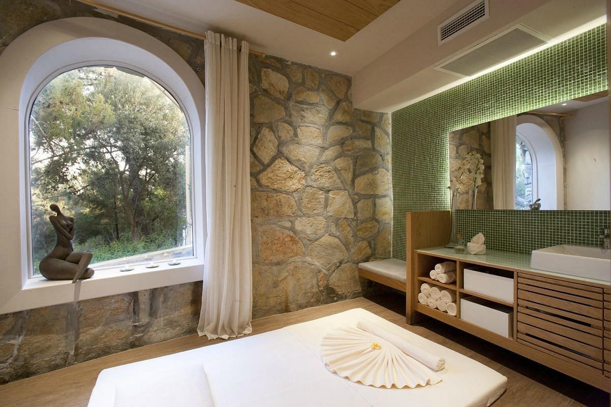 Club Med Bodrum Palmiye — 5