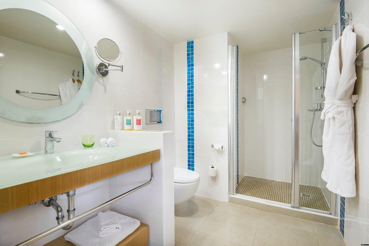 Club Med Bodrum Palmiye — 10
