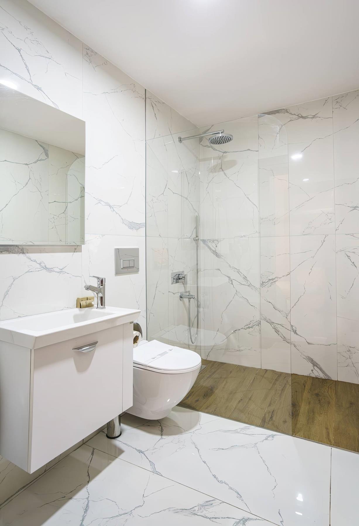 Qinn Hotels — 10