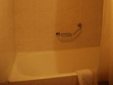 Kentia Apart Hotel — 8