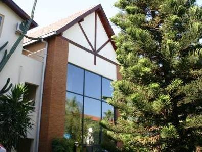 Kentia Apart Hotel — 9