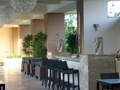 Kentia Apart Hotel — 6