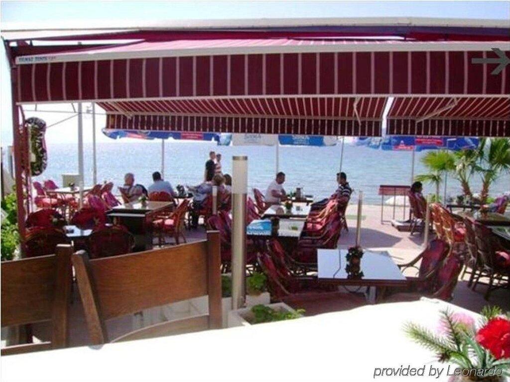 Otel Ekin — 6