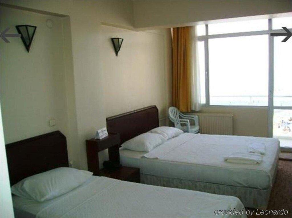 Otel Ekin — 4