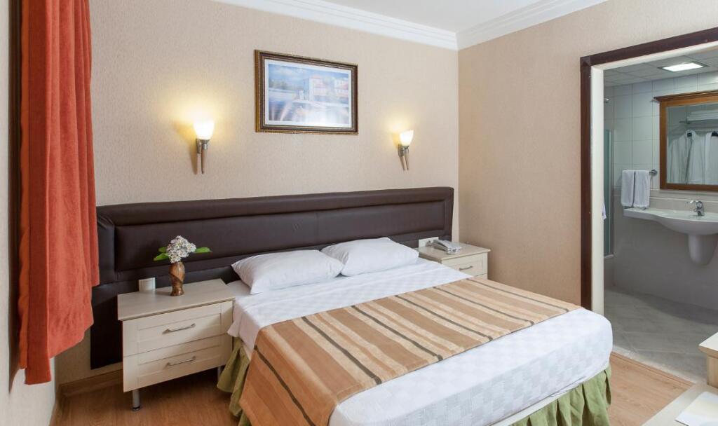 Julian Forest Suites — 6